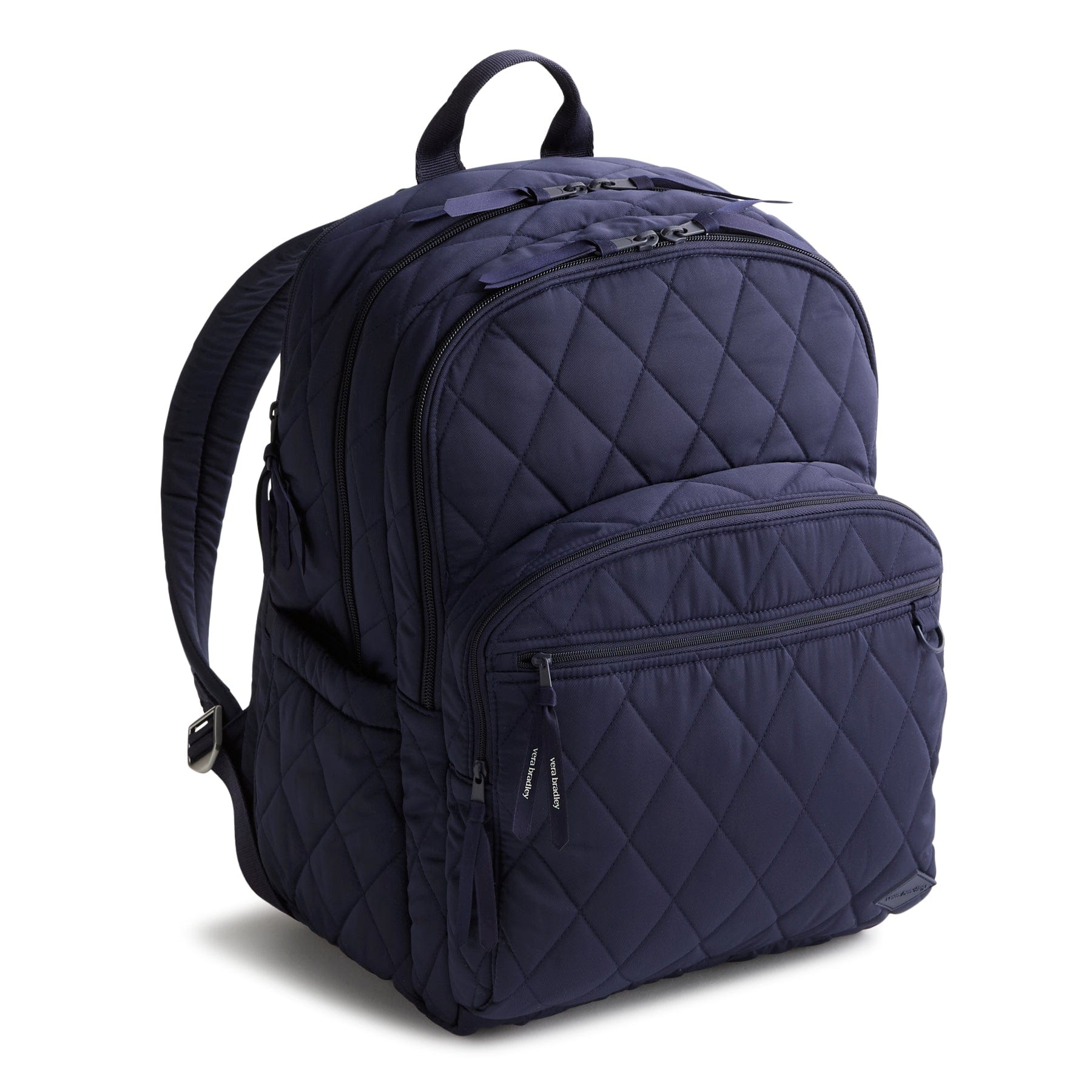 Large Bancroft Backpack