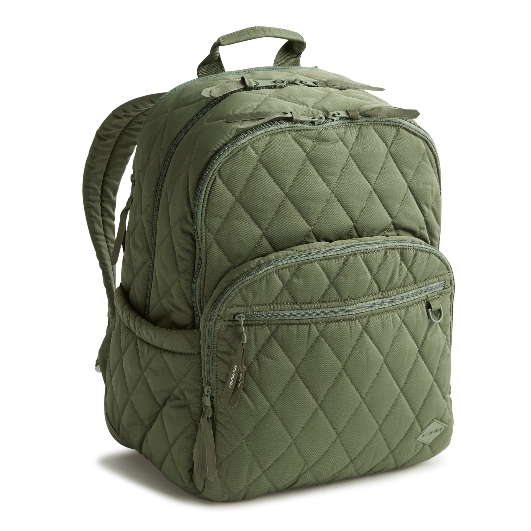 Large Bancroft Backpack