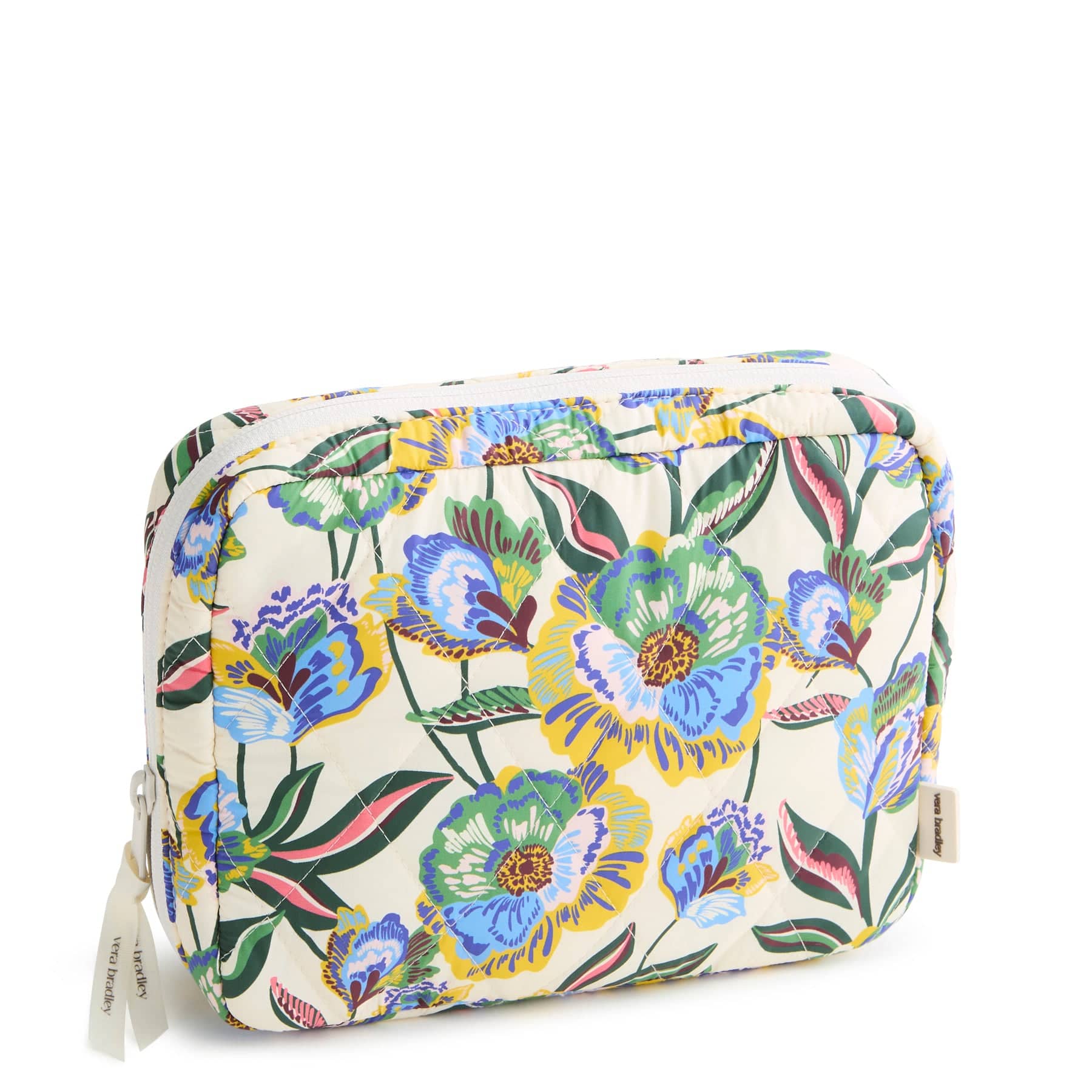 Cord Organizer