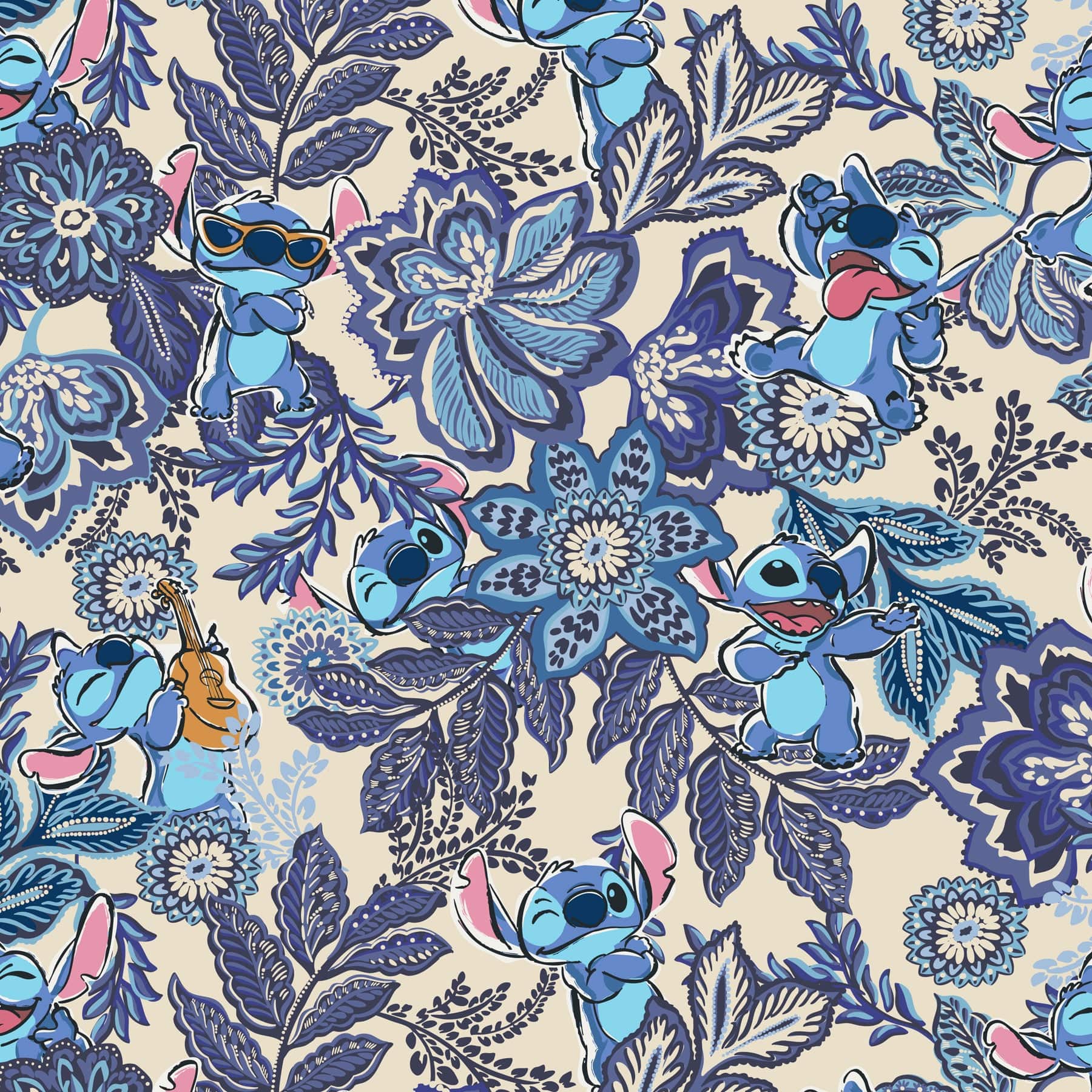 Disney Original Vera Tote - Image 4