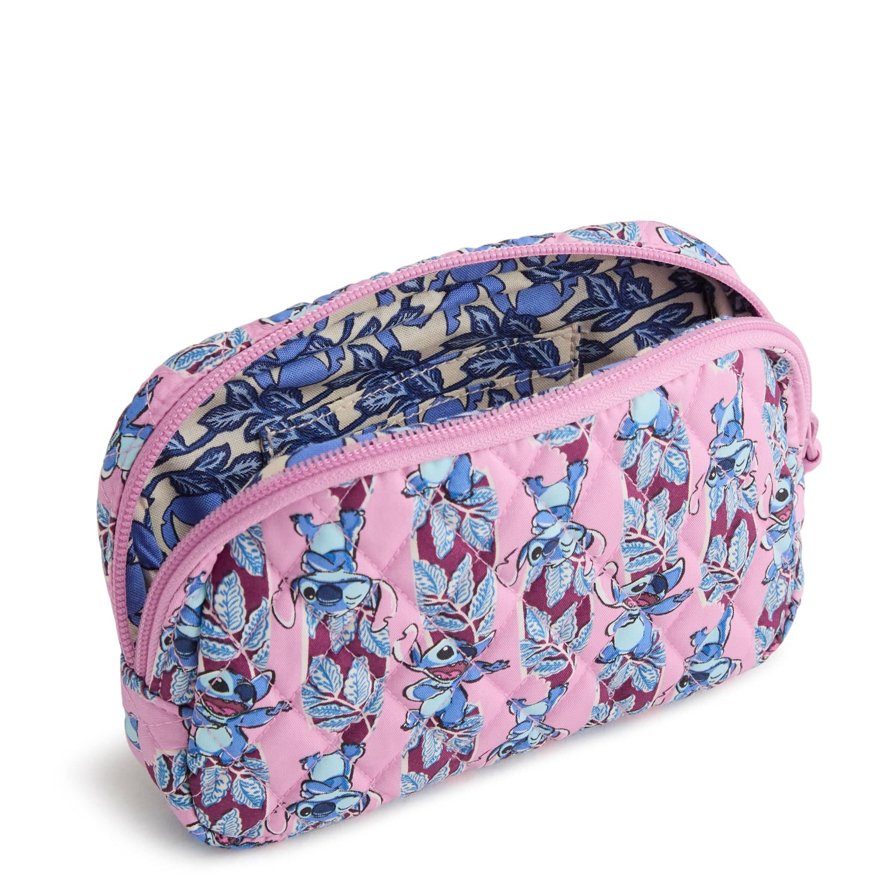 Disney Woodward Small Belt Bag - Image 3