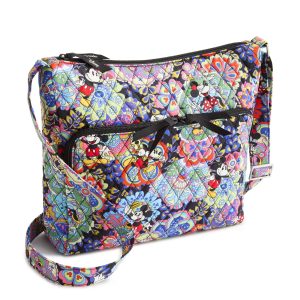 Disney Harwick Large Messenger