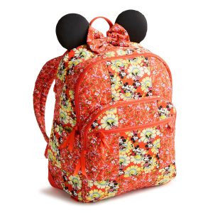 Disney Bancroft Backpack