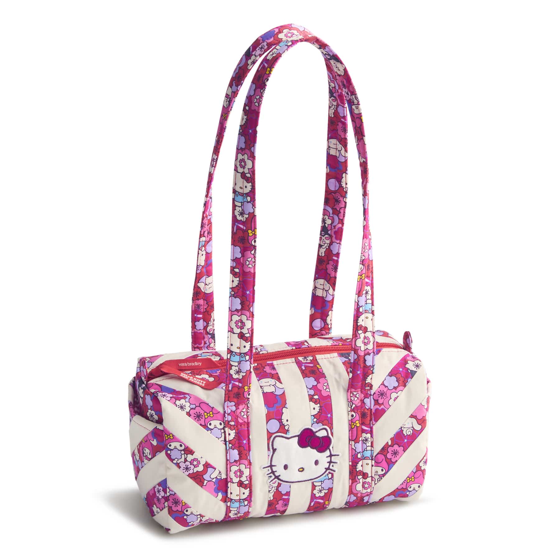 Hello Kitty? and Friends Original 100 Handbag