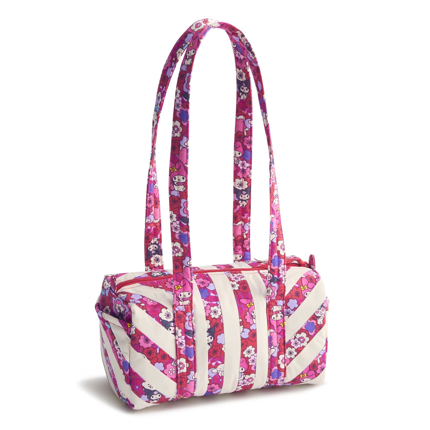 Hello Kitty? and Friends Original 100 Handbag - Image 3