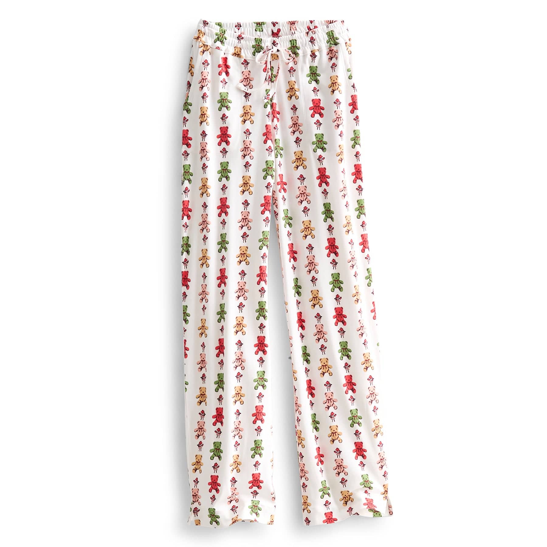 Pajama Pants