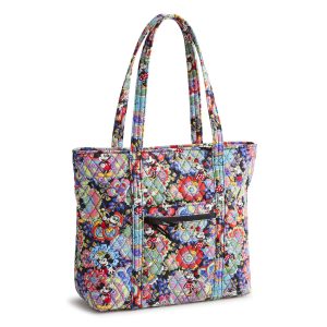 Disney Original Vera Tote