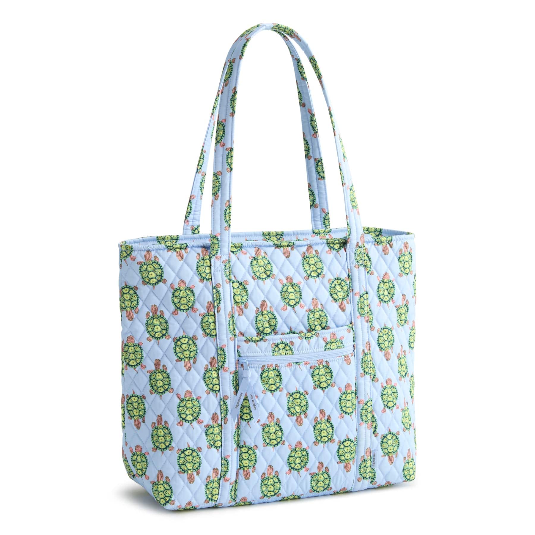 Original Vera Tote