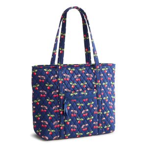 Original Vera Tote