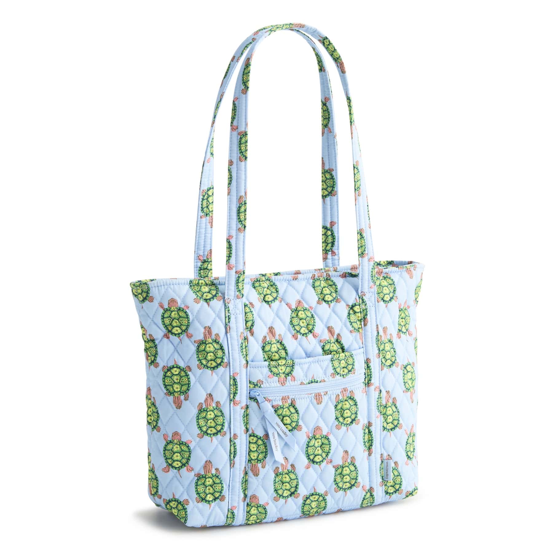 Small Original Vera Tote
