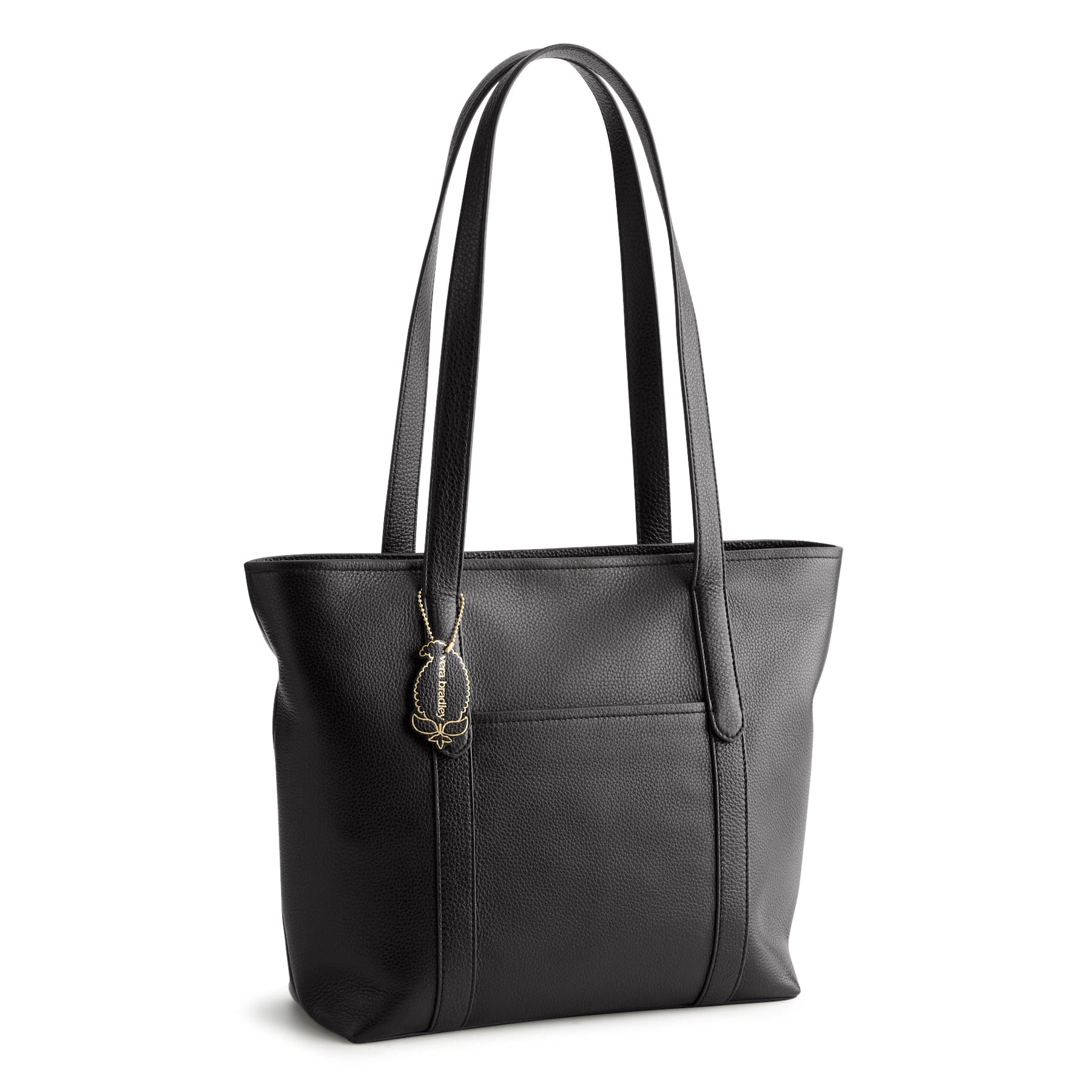 Small Original Vera Tote