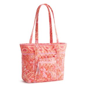 Small Original Vera Tote