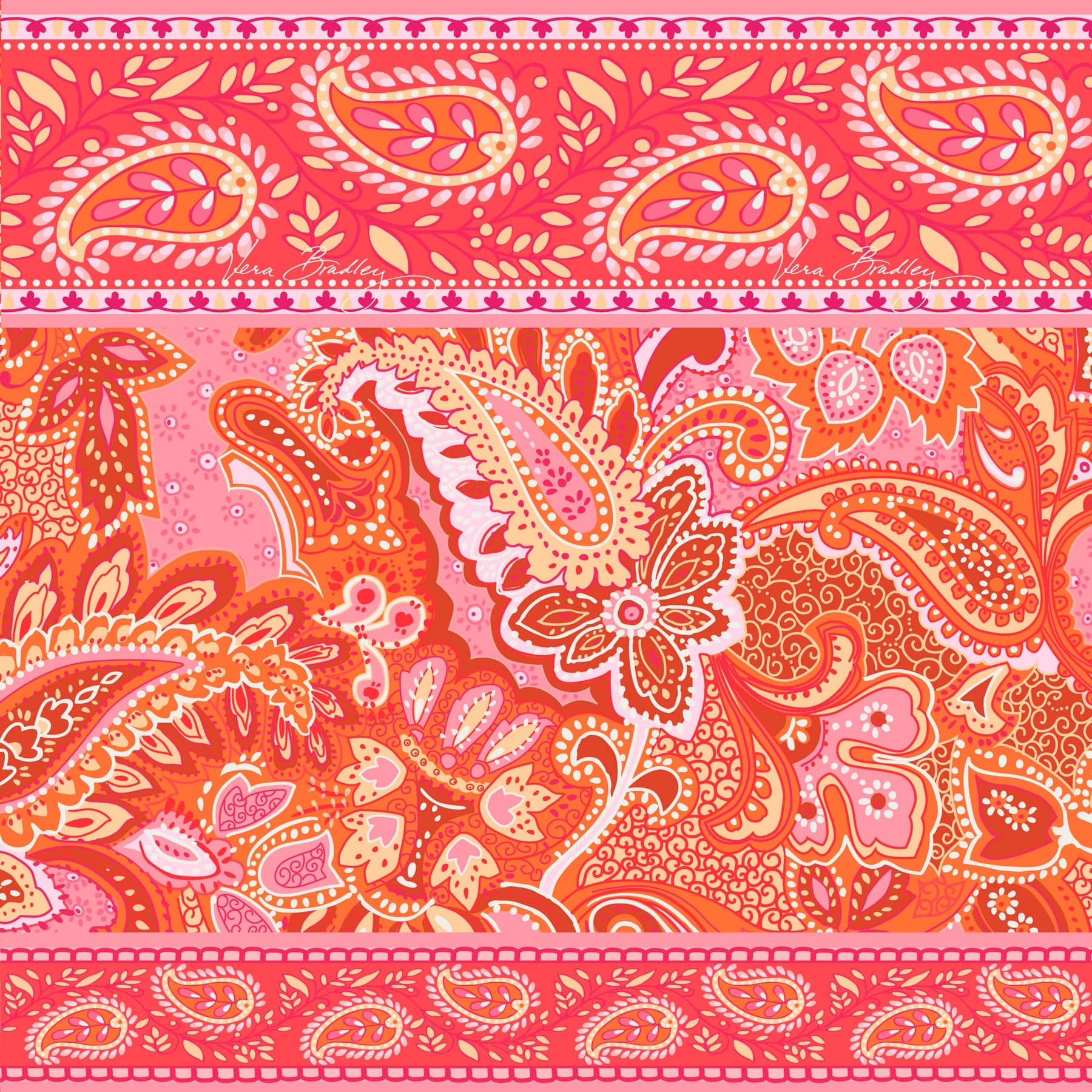 Small Original Vera Tote - Image 4