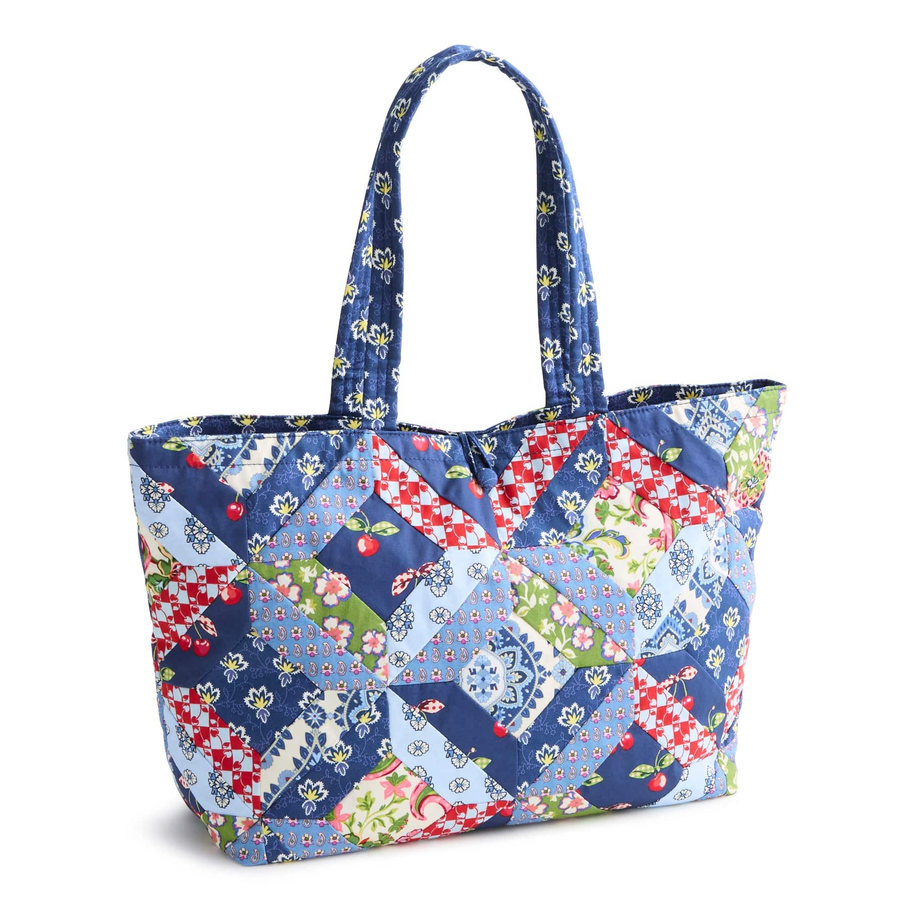 Hathaway Tote Bag