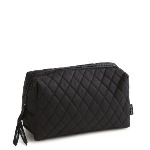 Medium Cosmetic Bag