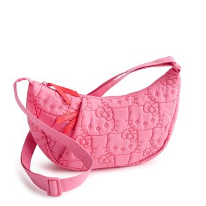 Hello Kitty? and Friends Kimmel Sling Crossbody