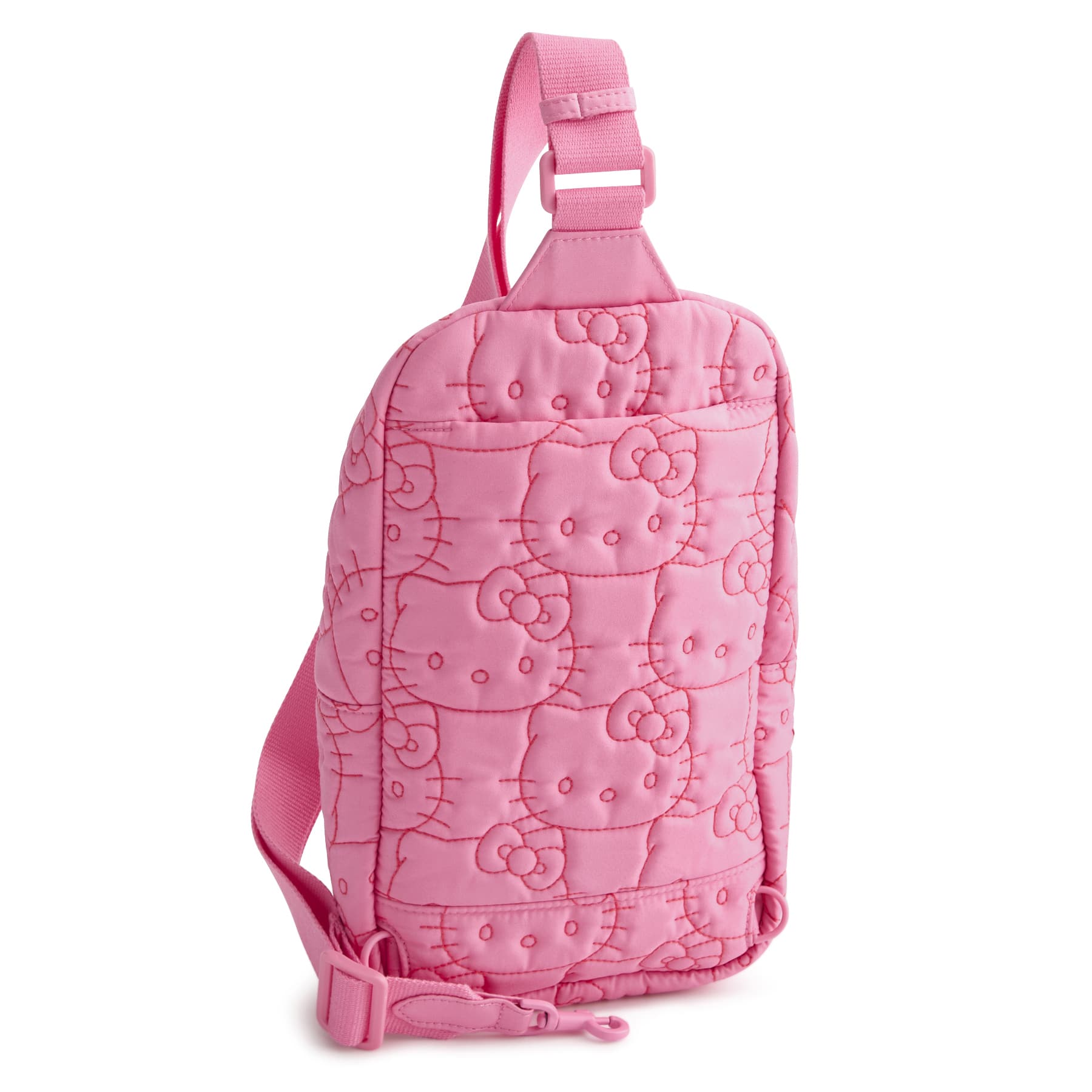Hello Kitty? and Friends Lorman Sling Backpack - Image 3