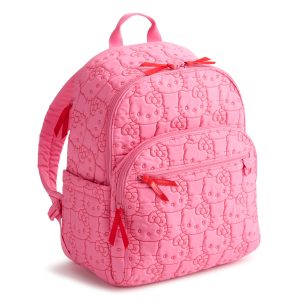 Hello Kitty? and Friends Bancroft Backpack