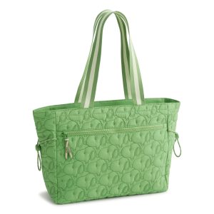 Peanuts Hathaway Tote
